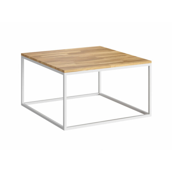 biały stolik kawowy biały stolik kawowy