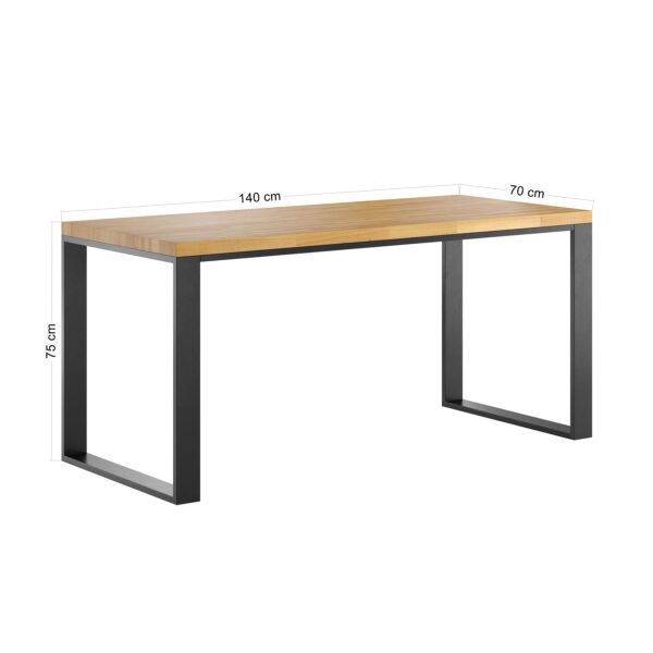 biurko do biura biurko do biura