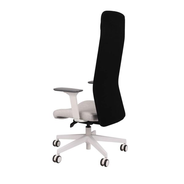 fotel wysoki do biurka fotel wysoki do biurka