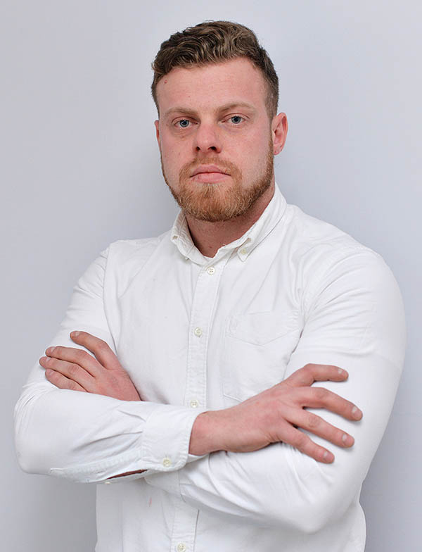 Wojciech Kobel Pinum